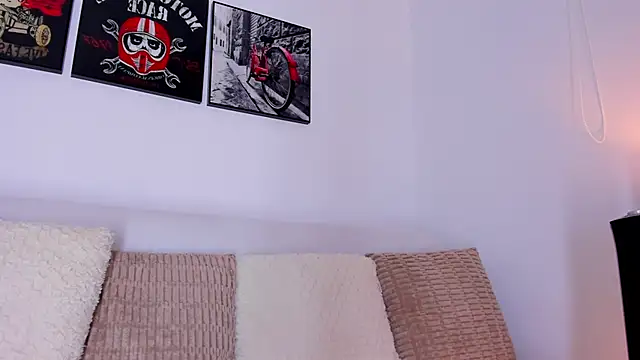 Ryan_cooper_1 webcam