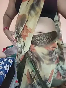 Marathi_rani2 webcam