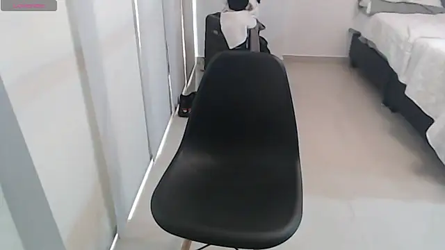 thebesthot webcam