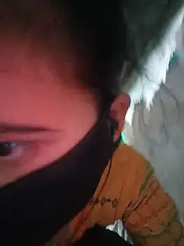 Big_hot44 webcam