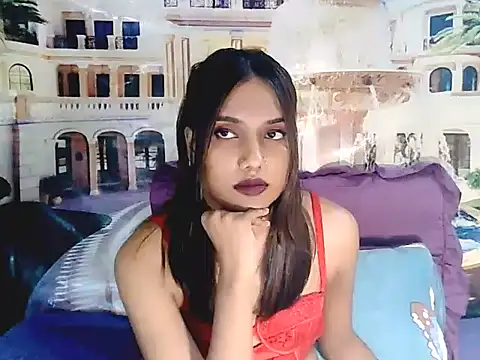 IndianSkies webcam