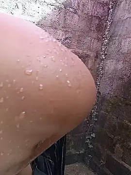 Asian_hot_girl_ live cam