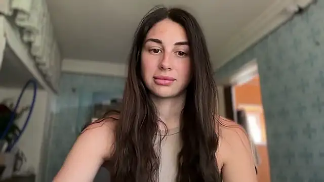 LiluMartiznir webcam