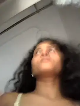 sexysilmy live cam
