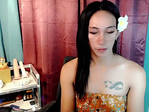 Worshipmycockx_21 live cam
