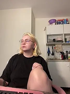 soft_focus live cam