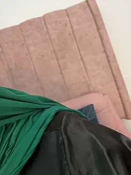 _Azahaaraa_ webcam
