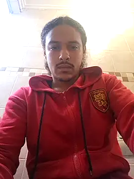 DrEazyDick webcam