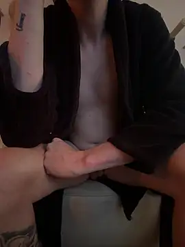 maniackle webcam