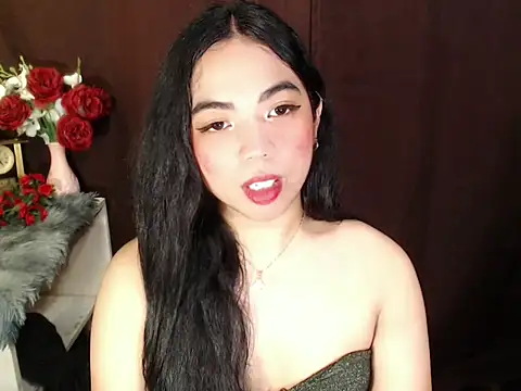 xLinda_Walkerx webcam