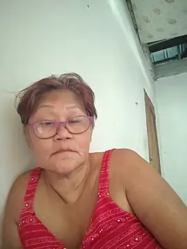 Sunflower1956 webcam
