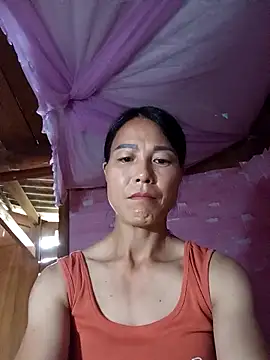 -Numin- webcam