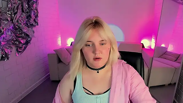KathyBriggs webcam