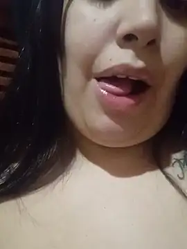 Watch melones3 live on EroticFlix - High definition streams