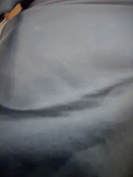 EvasBlazeXXX webcam