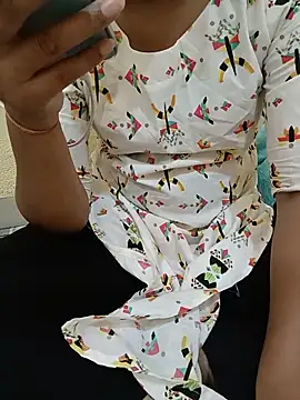 Seema_yadav01 webcam