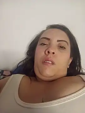 anisuescun webcam