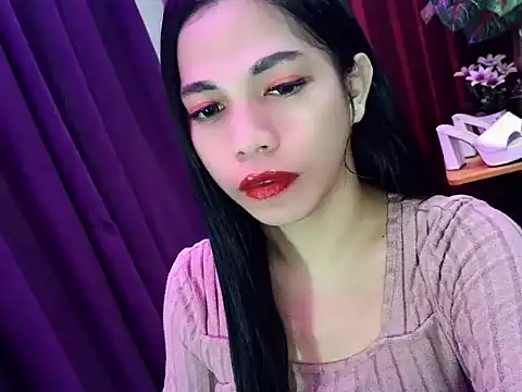 sexyfucksophia webcam