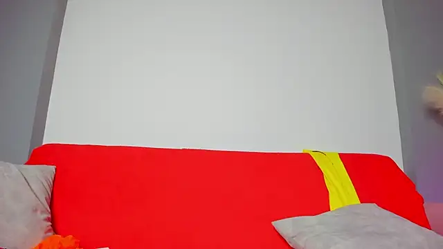 DarkRomanceXXX webcam