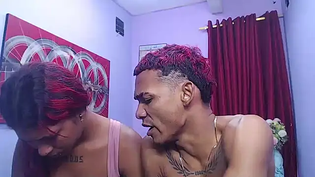 black_twinks webcam