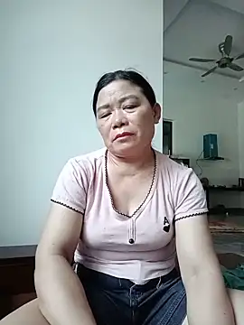 -Lytina- webcam