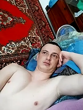 AlexxWey webcam