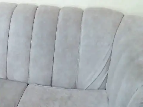 spicy-laidy01 webcam