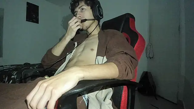 MAPLOZOX04 webcam
