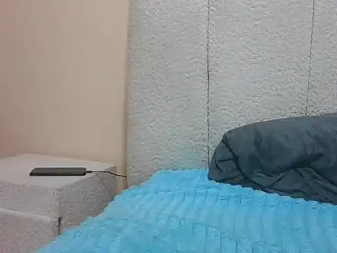 Tehiller webcam