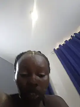 Sexymaurine webcam