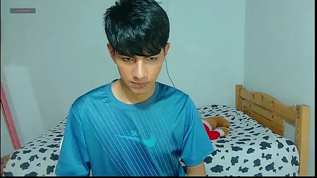 phuwin_bj webcam