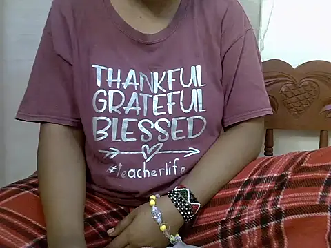 BIGASS_DIANAH webcam