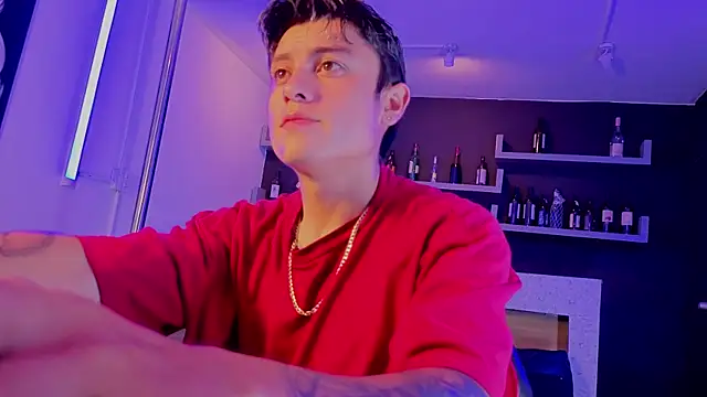 angel_still_ webcam