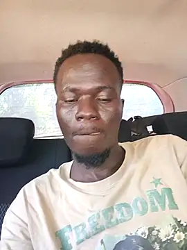 Darkfaruk webcam
