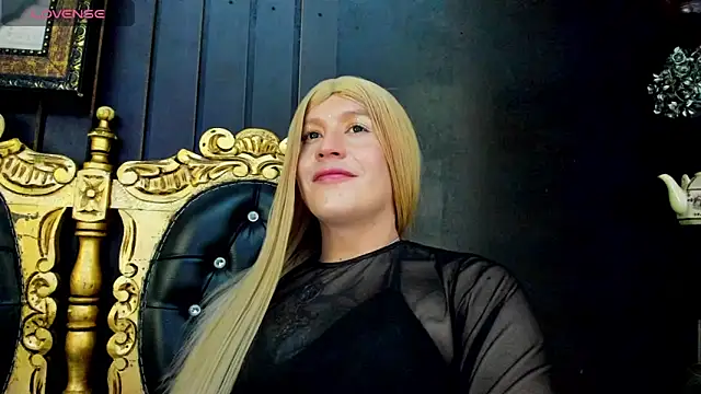 Miss_Andrxs webcam