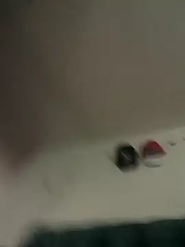 Elgrueso369 webcam