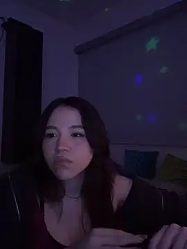_RubyNoir_ webcam