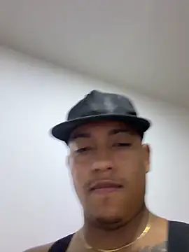 andrewss_boy webcam