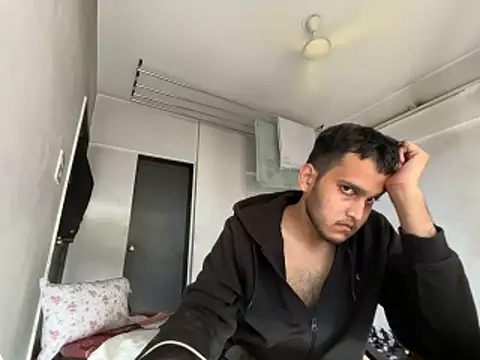 Rescurer_8 webcam