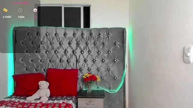mrloganfuck1 webcam