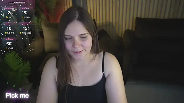 VinnaSky webcam