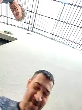 Hgay6935 webcam
