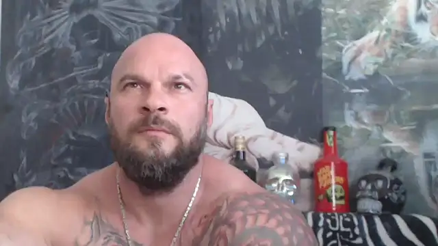 viking_30 webcam