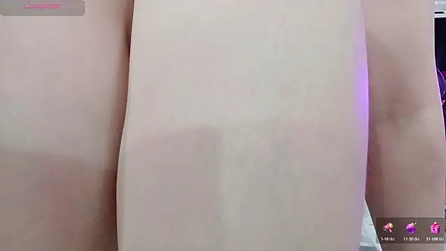 Yuki-yio webcam