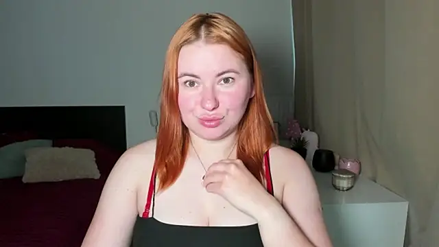 LAYLAxSTAR webcam