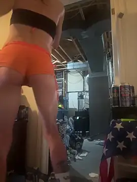 jessixo webcam