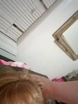 JemJensen30 webcam