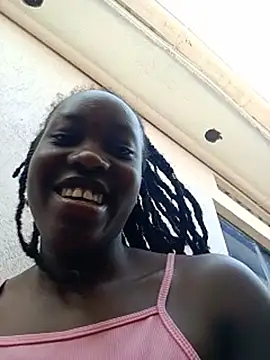 Nelly_jo webcam