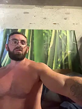 sexyeyeblue webcam