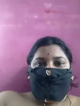pinkisaha75